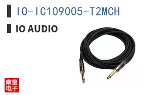 IO-IC109005-T2MCH ͼƬ